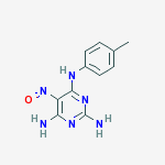 how nitroglycerin workds how nitroglycerin workds