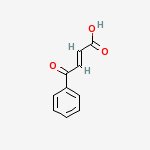 www.chemicalregister.com