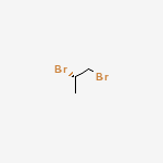 1,2-Dibromopropane (CAS No. 78-75-1) Suppliers @ ChemicalRegister.com