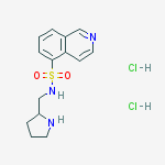 buy clomid in ireland buy clomid in ireland