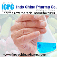 Indo China Pharma Co. - Click To Visit Our Website