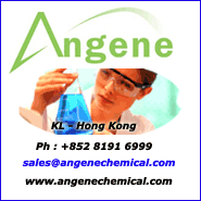 Angene International Limited - Click To Visit Our Website