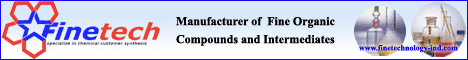 Finetech Industry Limited