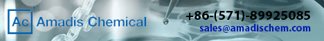 Azore Scientific Ltd.