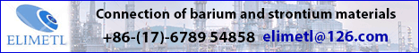 Elimetl Industrial Limited