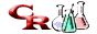 https://www.chemicalregister.com