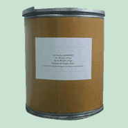 Ultraviolet Absorbent UV P