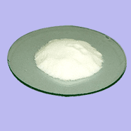 1H,1H,2H,2H Perfluorodecyltriethoxysilane