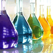 Dye Intermediates