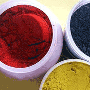 Solvent Dyes