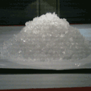 2 (4 Chlorobenzyl)benzimidazole