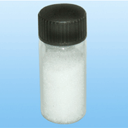 Ultraviolet Absorbent