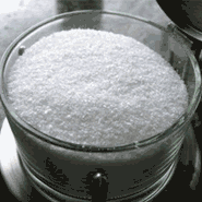 1H,1H,2H,2H Perfluorohexyltriethoxysilane