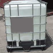 Alosetron HCL
