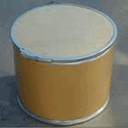 Benomyl