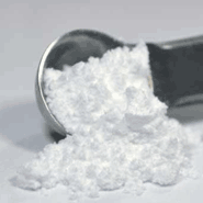 L  Citrulline Acid