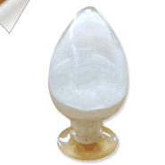 L Hydroxyproline