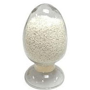 Metsulfuron