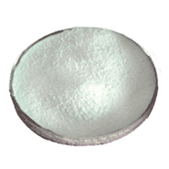 Thiophanate Methyl