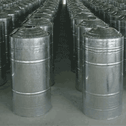 Abietic Acid