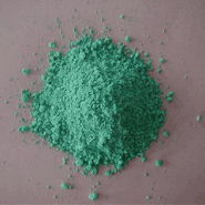 Basic Copper Nitrate