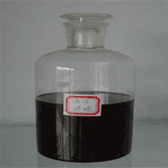 Benzene Sulphonic Acid