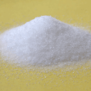 Diammonium Citrate