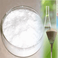Acamprosate Calcium