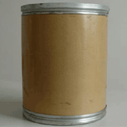 Olopatadine HCl
