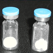 Calcitonin Acetate
