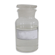 Acrylic Acid