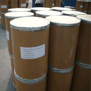 Benzyltriethyl Ammonium Chloride