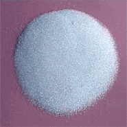 Boric Acid