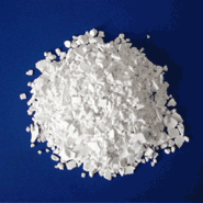 Calcium Chloride Solid