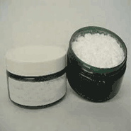 Cetrimonium Bromide