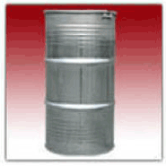 Cyclopentyl Chloride