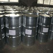 Dimethyl Oxalate