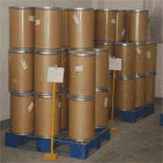 Glucoamylase Powder