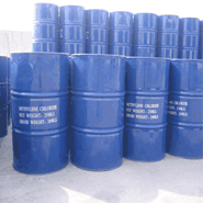 Methylene Chloride