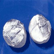Sodium Metal