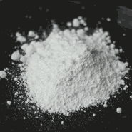 Gallium Oxide