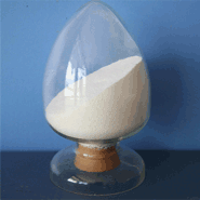 Adenine Sulfate