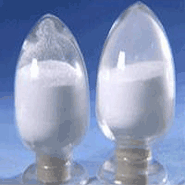 Nandrolone Laurate