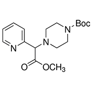 Methyl 3 Pyridylacetate