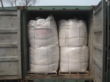 BARIUM SALTS