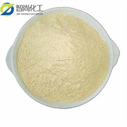 Dibenzoyl methane