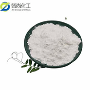 Ethyl Paraben