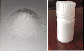 Generic peptide catalogue