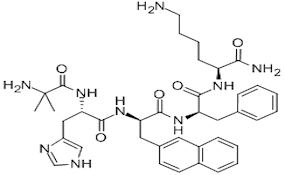Ipamorelin