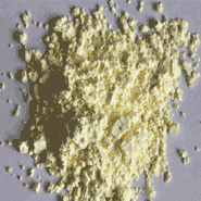 Bismuth Oxide
